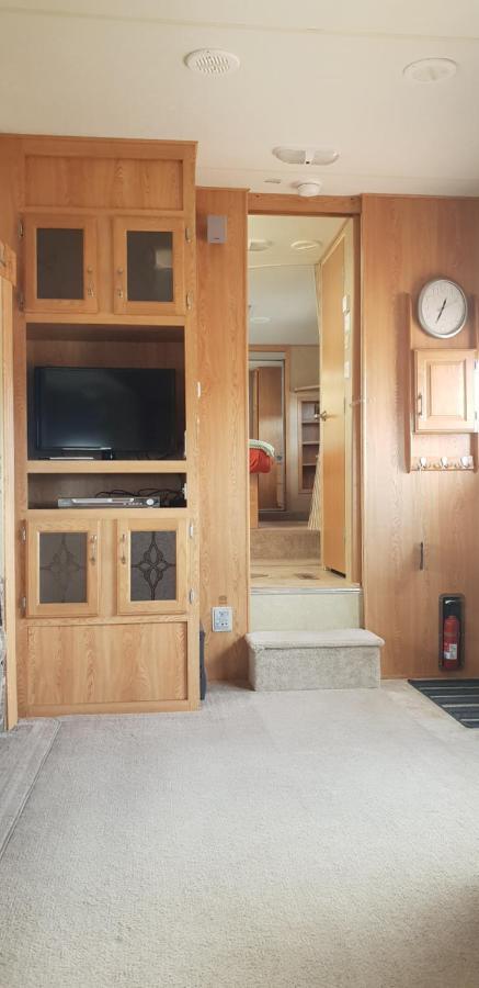 مبيت وإفطار Ramah Mountain Harmony Retreat المظهر الخارجي الصورة